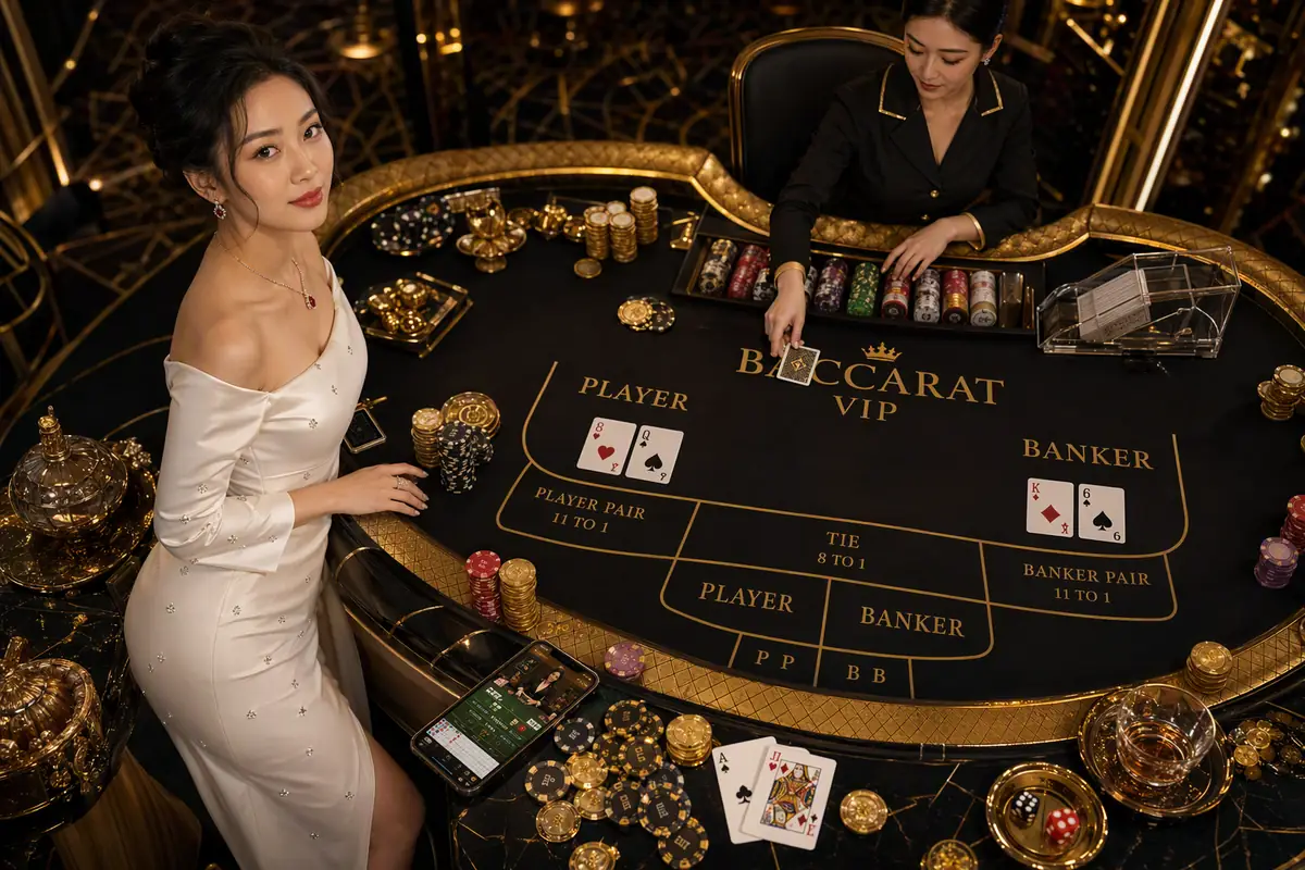 phdeam